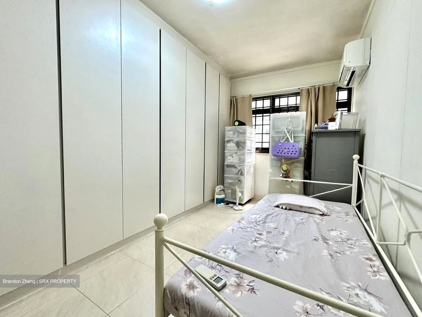 Blk 122 Toa Payoh View (Toa Payoh), HDB 4 Rooms #618922251